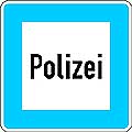 Polizei