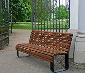 175088p.jpg