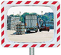 neuer Artikel erstellt am 19.02.2010-13:54